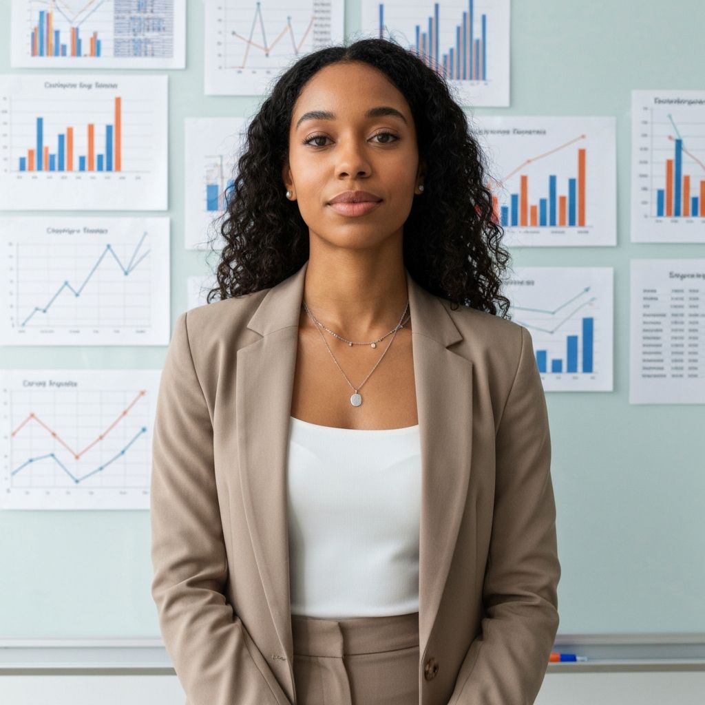 The Thrive Method premium financial education